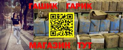 MDMA Premium VHQ Краснознаменск