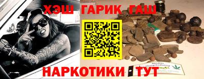 MDMA Premium VHQ Краснознаменск